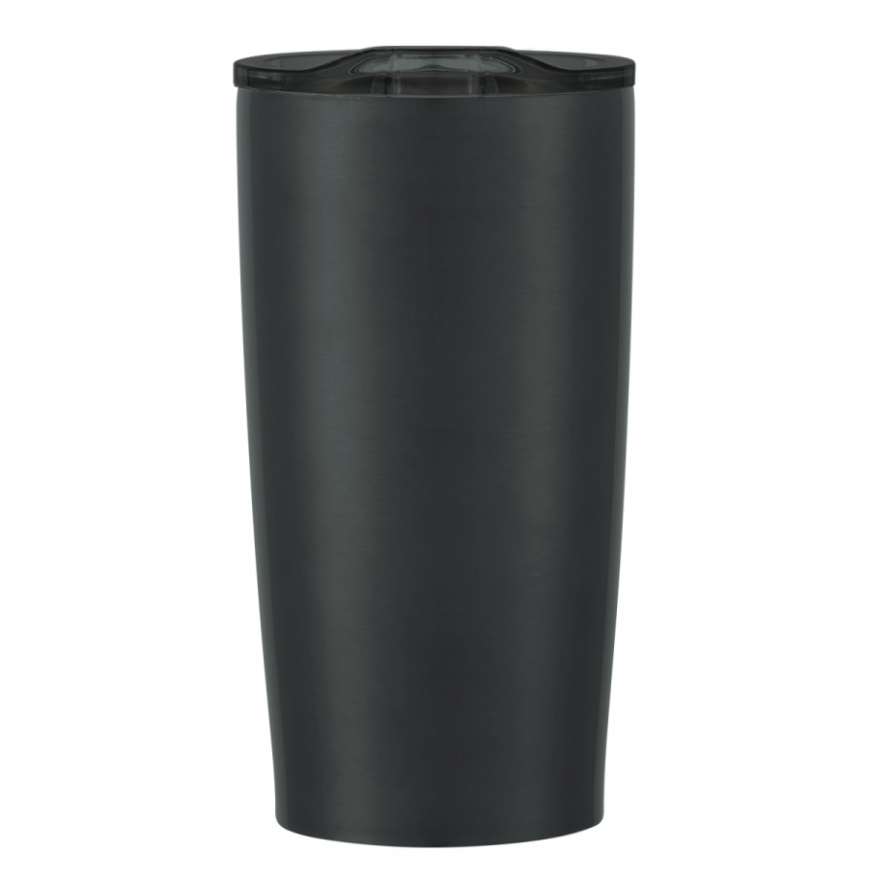 MATTE-BLACK