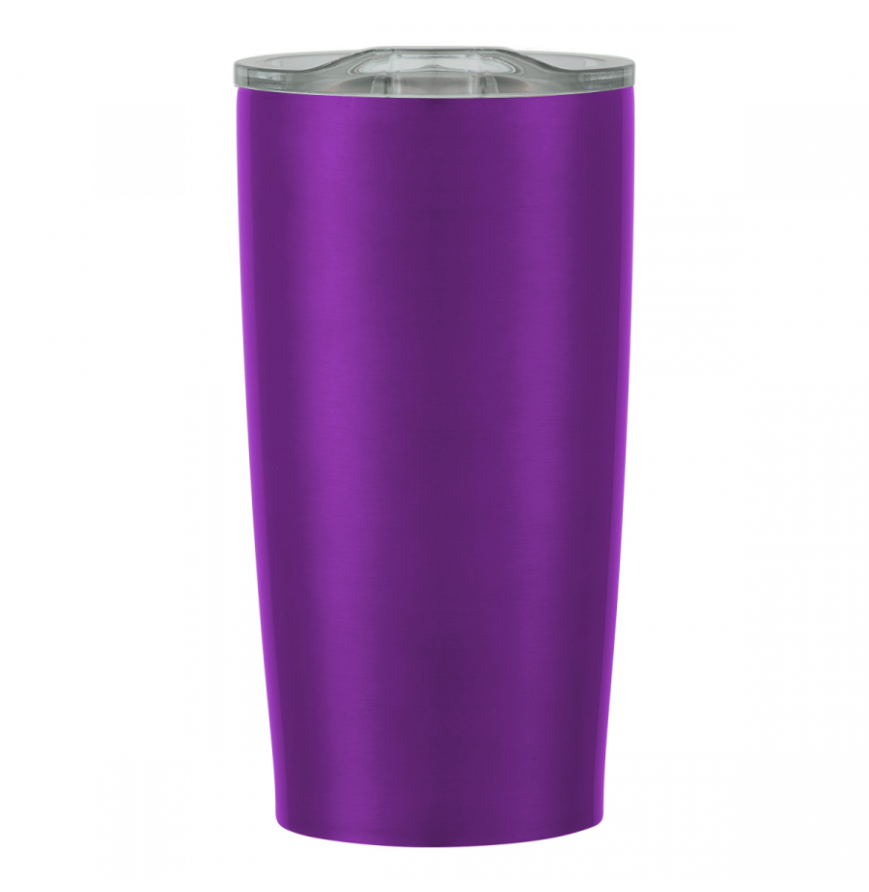 METALLIC-PURPLE