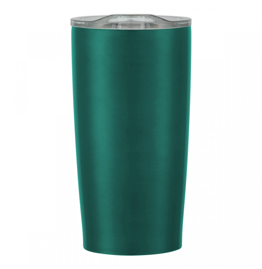 METALLIC-TEAL