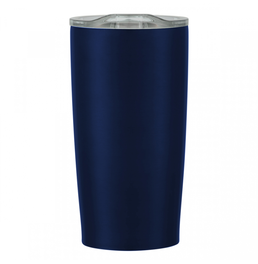 NAVY-BLUE