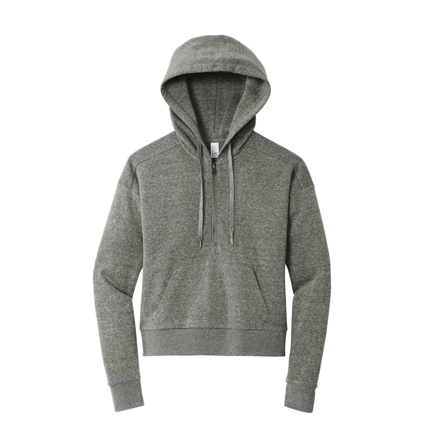HEATHERED-CHARCOAL