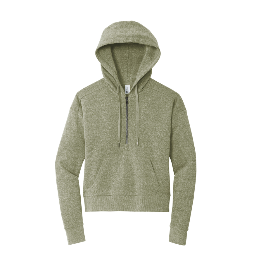 MILITARY-GREEN-FROST