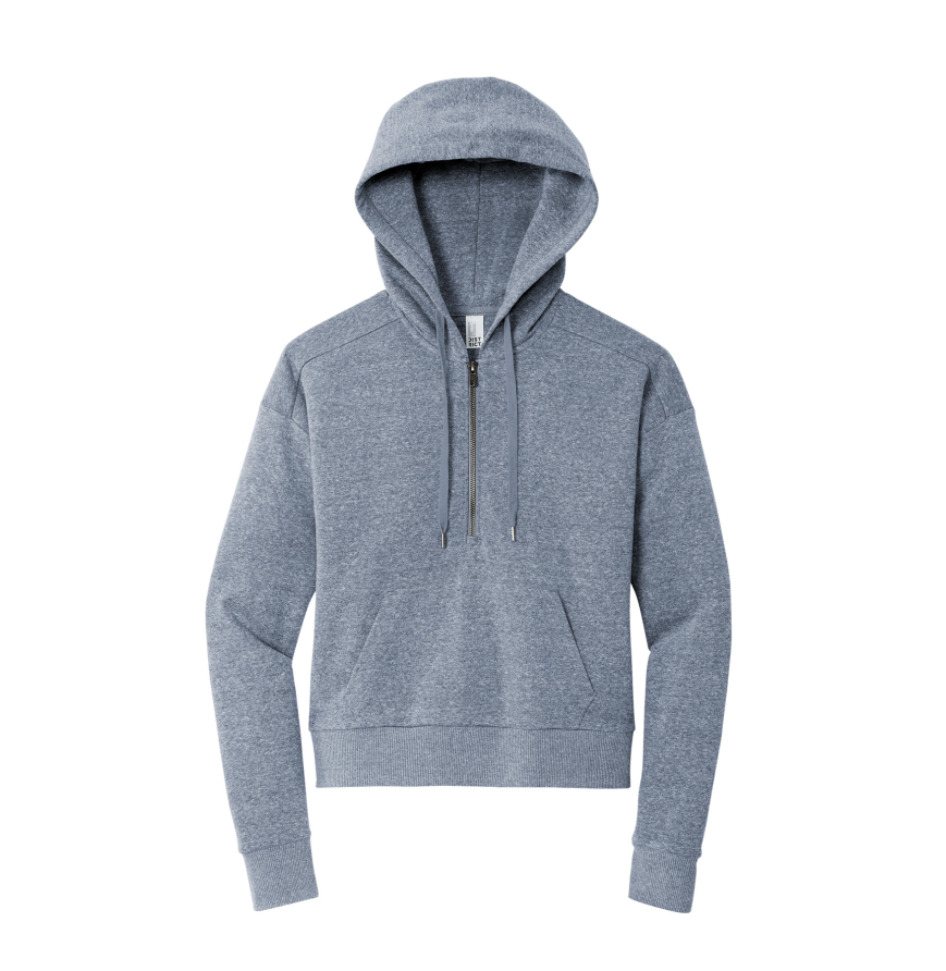 NAVY-FROST