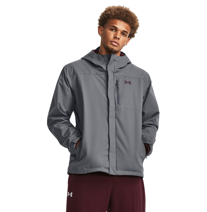 PITCH-GREY-013