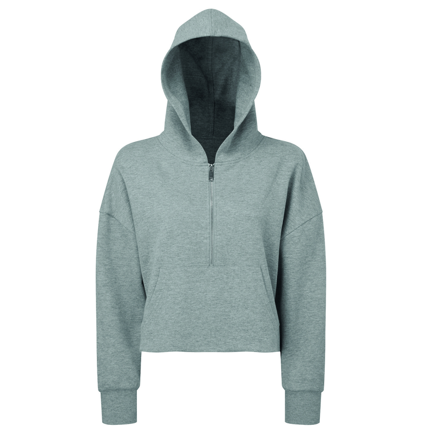HEATHER-GREY