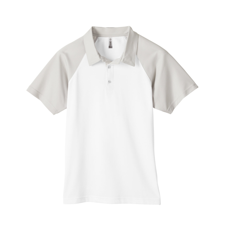 WHITE-SP-SILVER