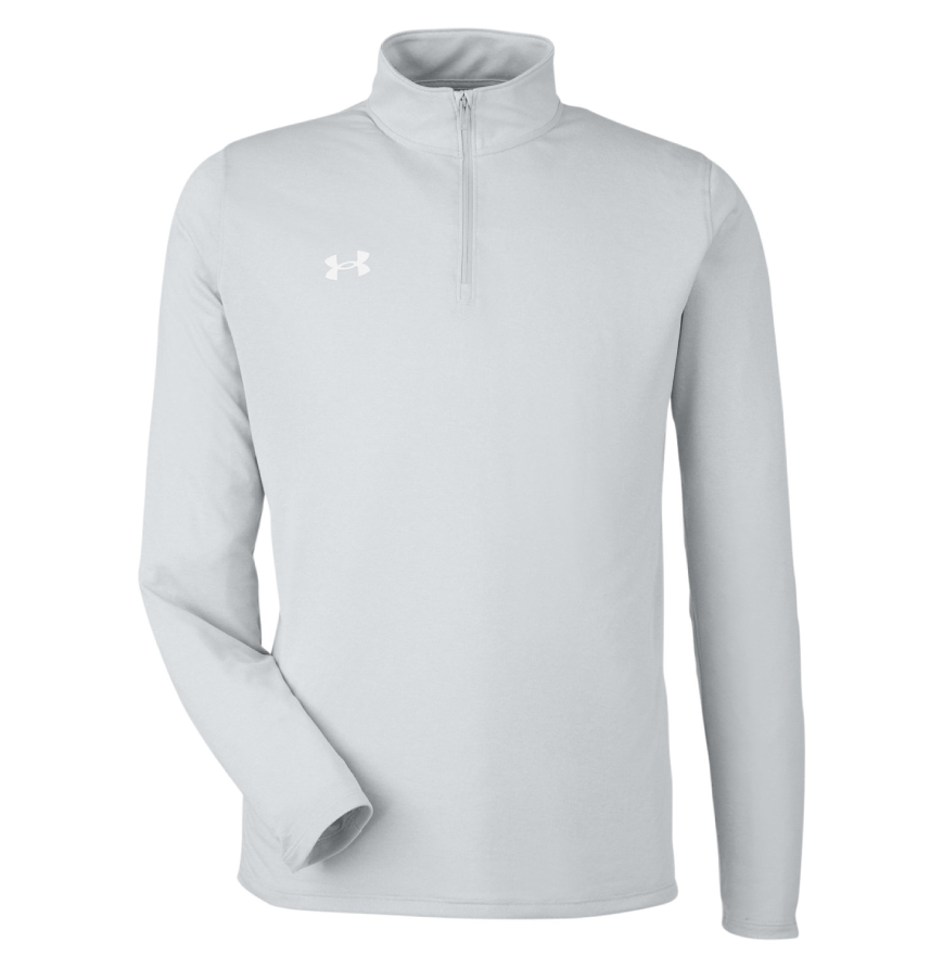 MOD-GREY