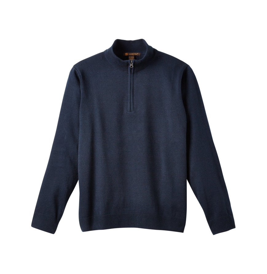 DARK-NAVY