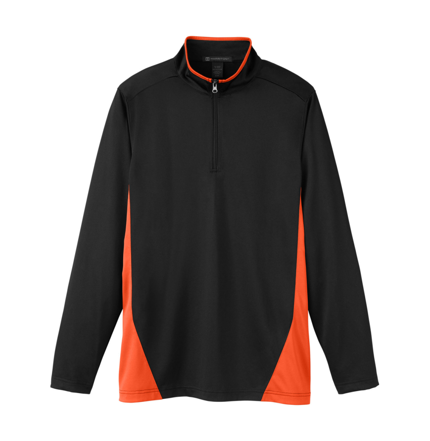 BLACK-TEAM-ORNG