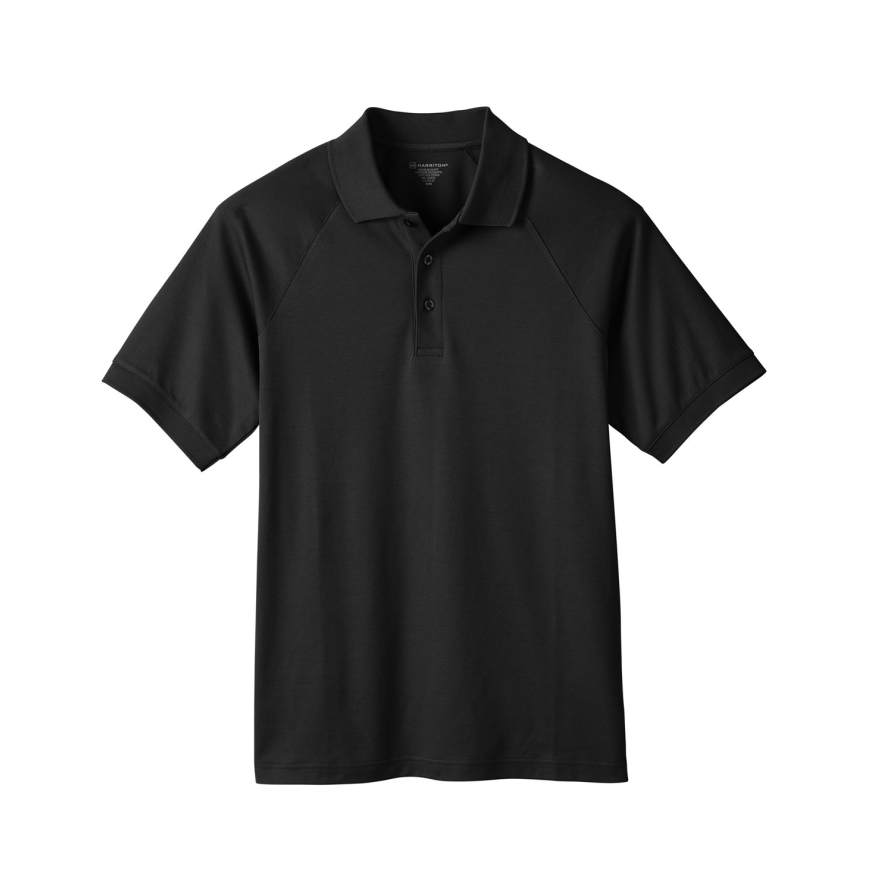 https://assets-cdn.logoup.com/ProductImages/43265_front_image_161450_3667_0606.jpg