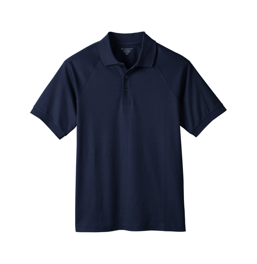 DARK-NAVY