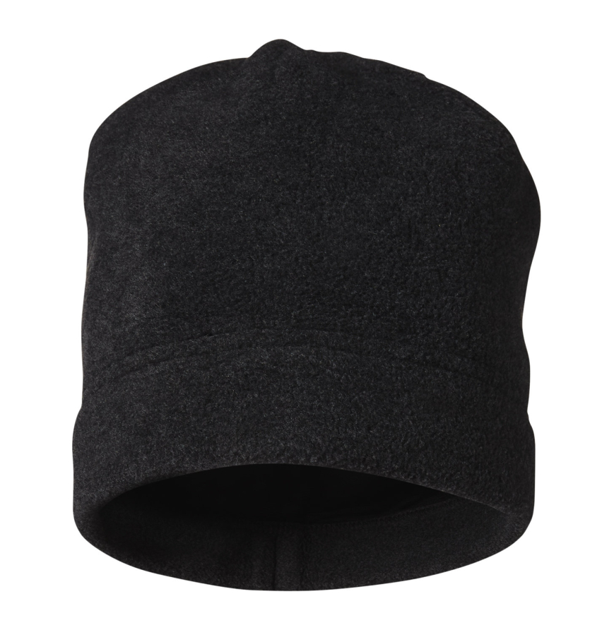 https://assets-cdn.logoup.com/ProductImages/43268_front_image_161461_7269_0606.jpg