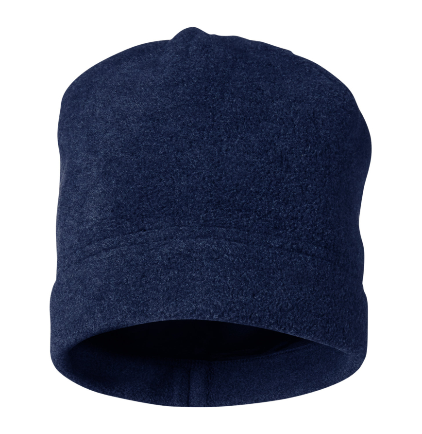 CLASSIC-NAVY