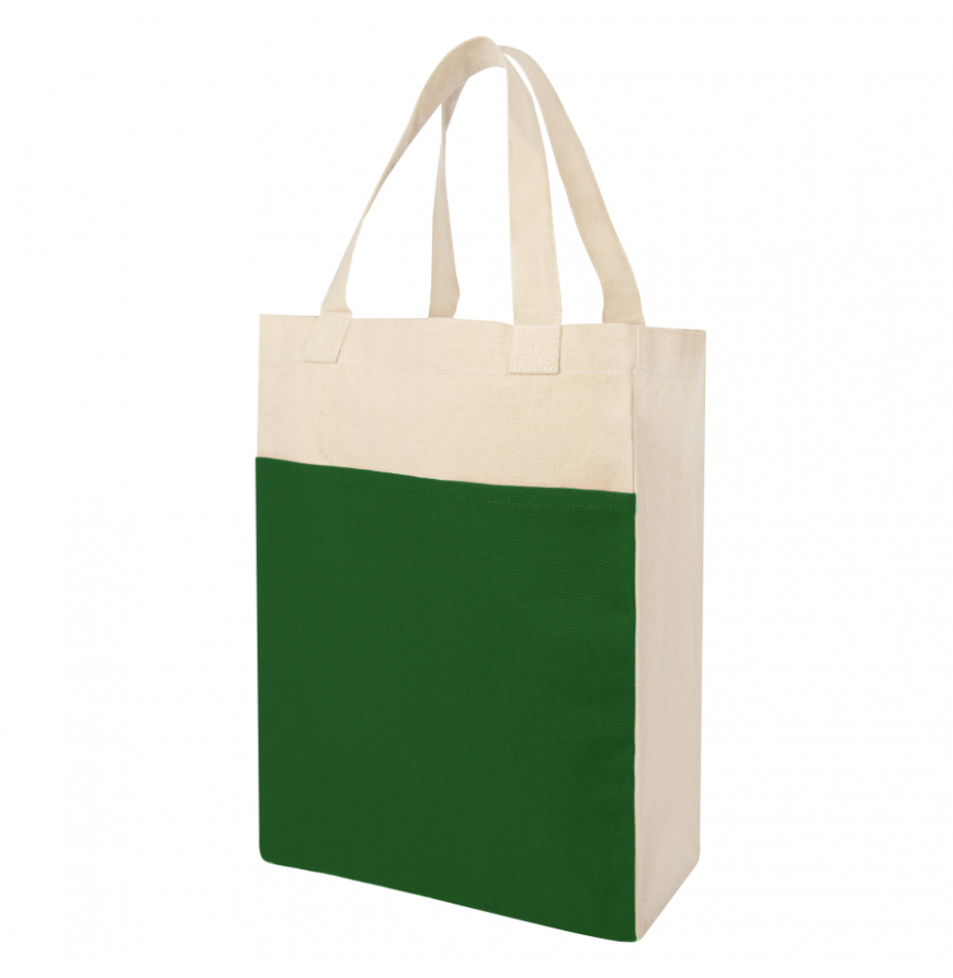 GREENNATURAL