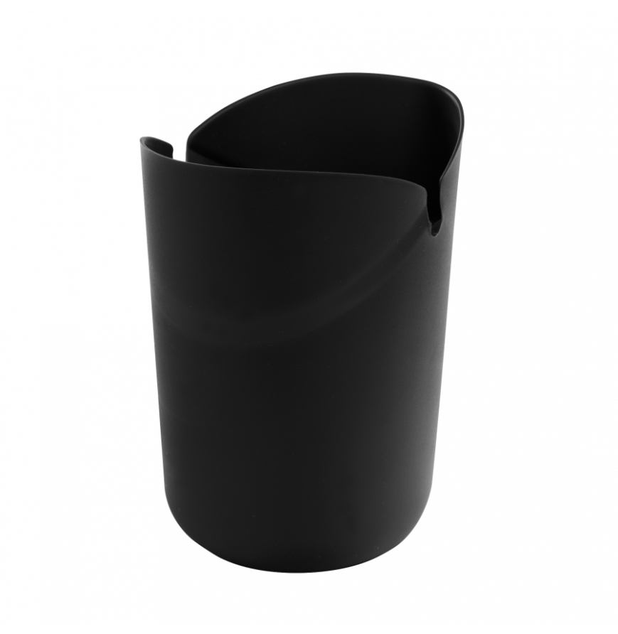 https://assets-cdn.logoup.com/ProductImages/43298_front_image_161580_3831_0806.jpg
