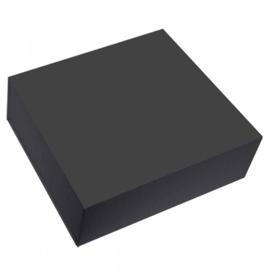 https://assets-cdn.logoup.com/ProductImages/43309_front_image_161603_4952_0806.jpg