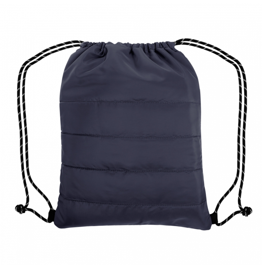 NAVY-BLUE