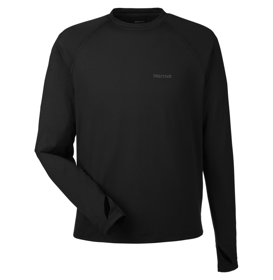 https://assets-cdn.logoup.com/ProductImages/43350_front_image_161843_1008_1406.jpg