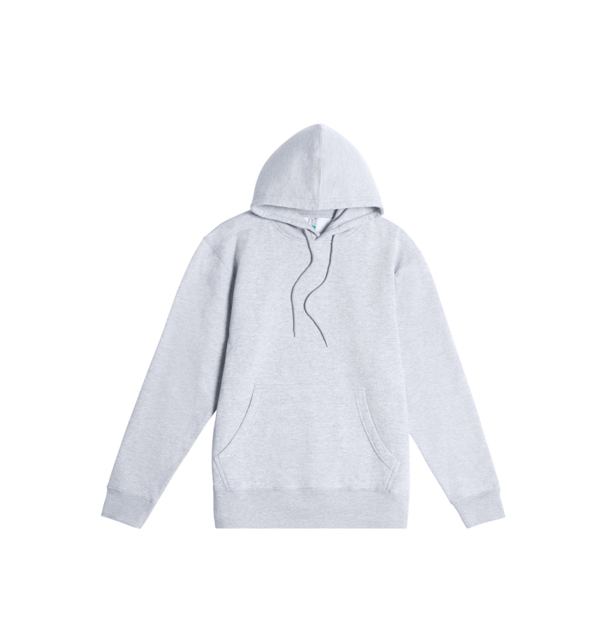 HEATHER-GREY