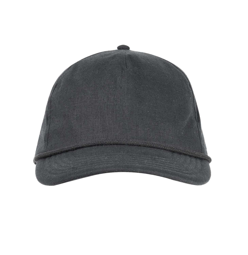 https://assets-cdn.logoup.com/ProductImages/43359_front_image_161878_8021_1406.jpg