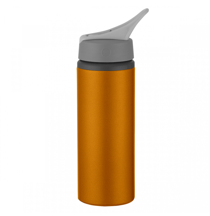 https://assets-cdn.logoup.com/ProductImages/43361_front_image_161889_9143_1406.jpg