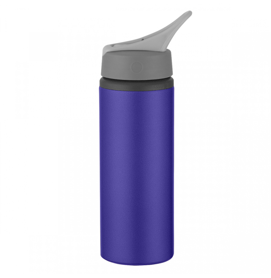METALLIC-PURPLE