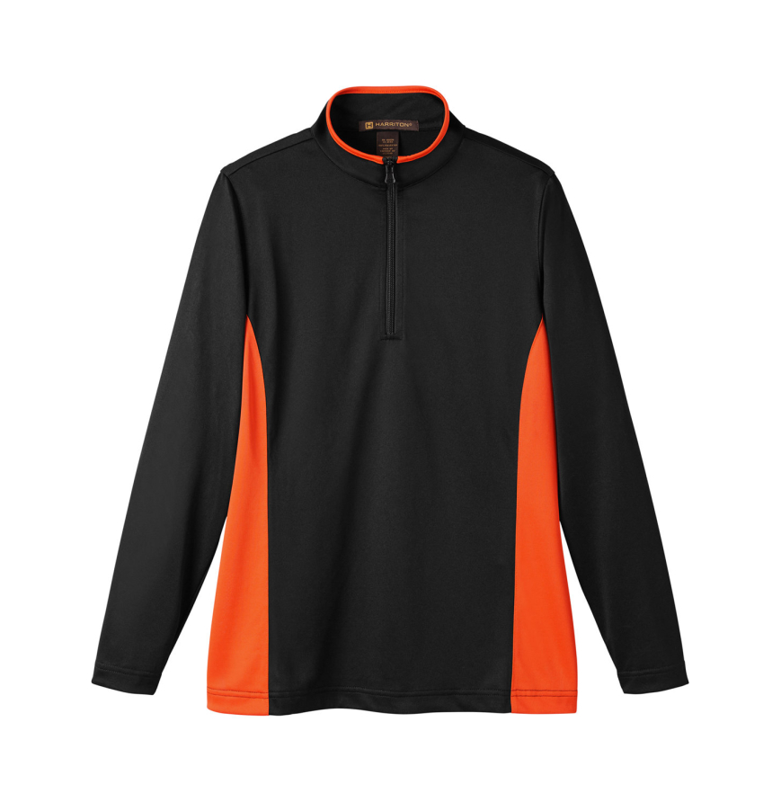 BLACK-TEAM-ORNG