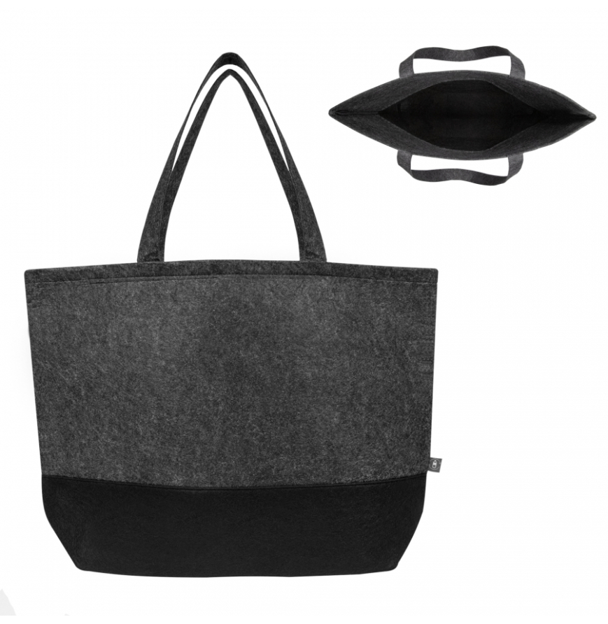 CHARCOAL-WITH-BLACK