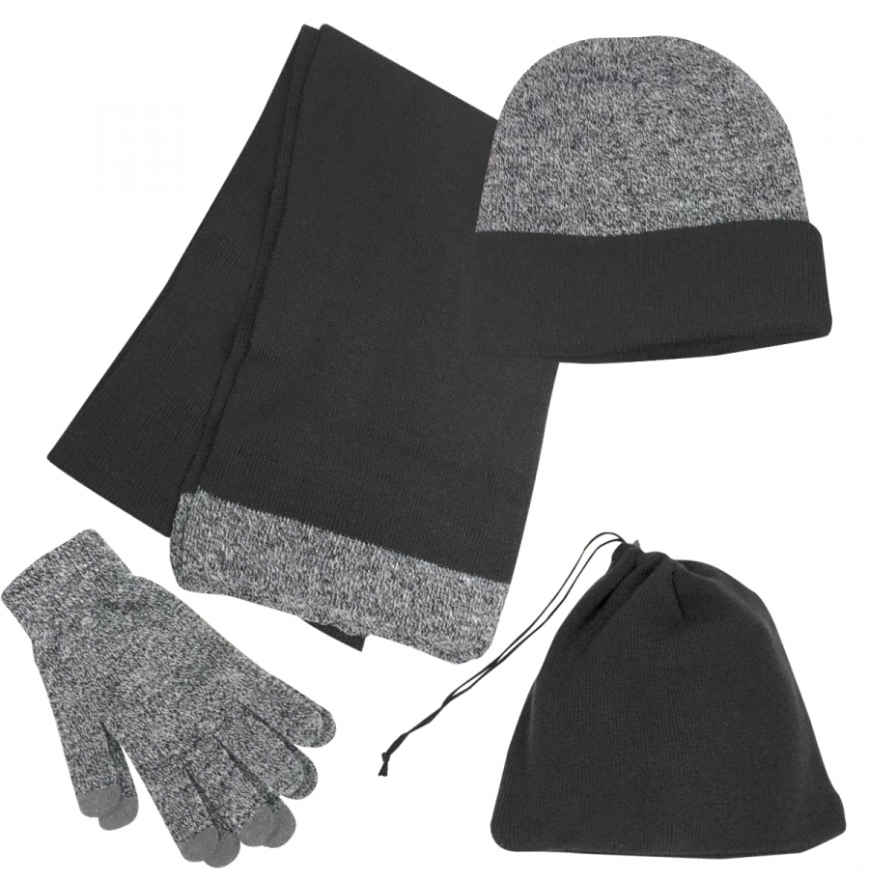 GRAY--GRAY