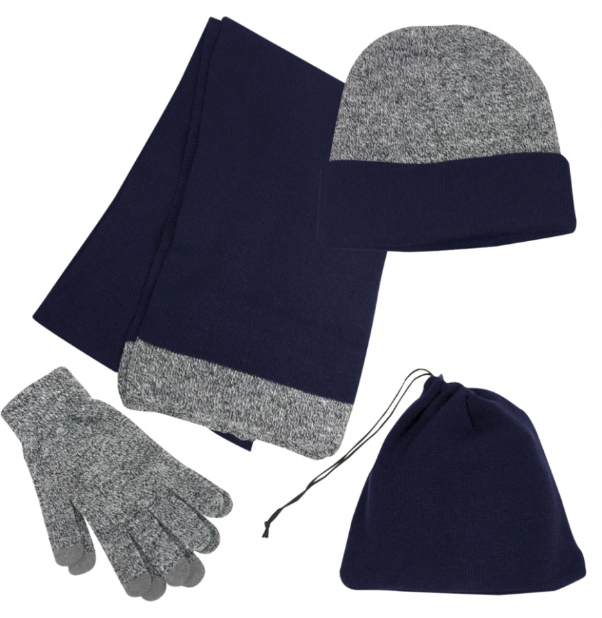 NAVY-WITH-GREY