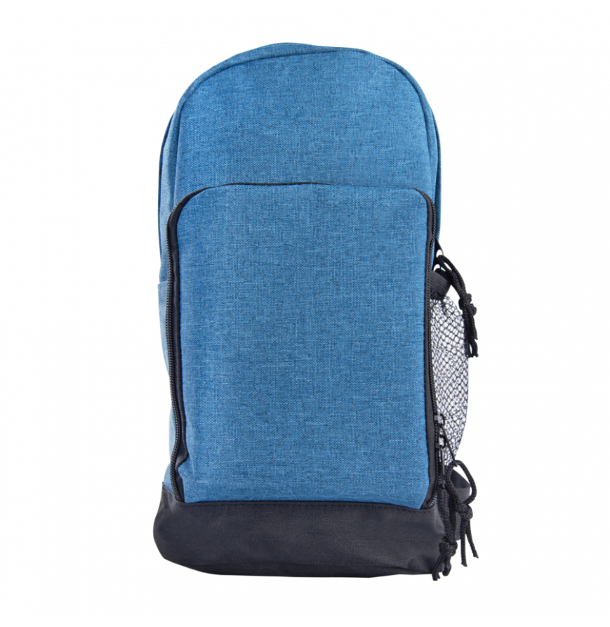 https://assets-cdn.logoup.com/ProductImages/43400_front_image_162084_2806_1606.jpg