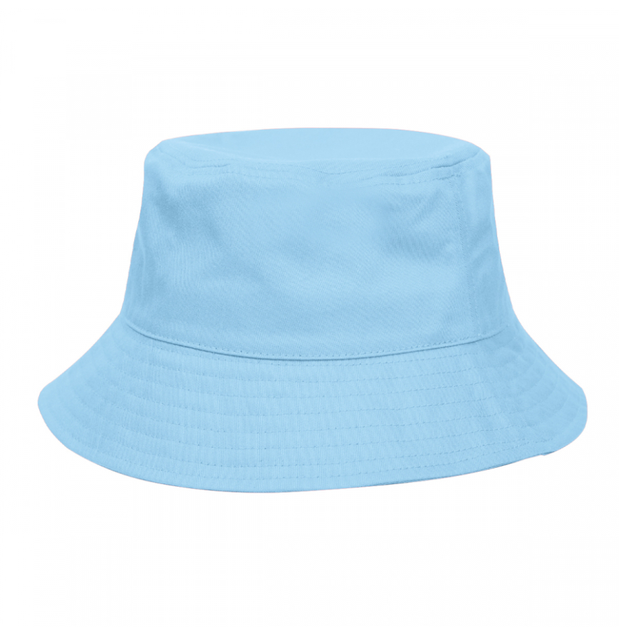 LIGHT-BLUE