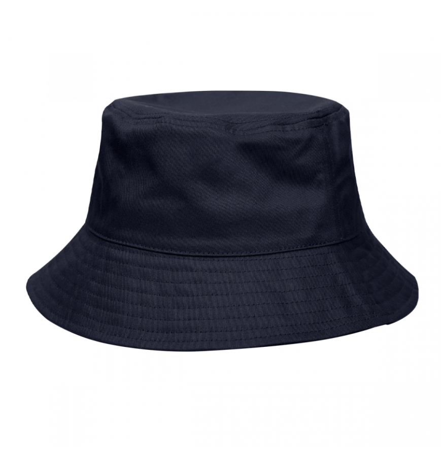 NAVY-BLUE
