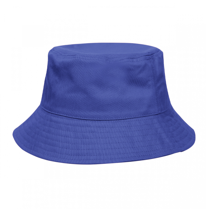ROYAL-BLUE