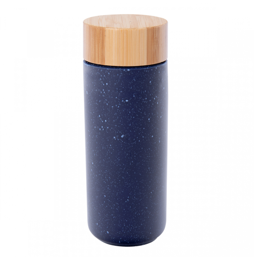 COBALT-BLUE