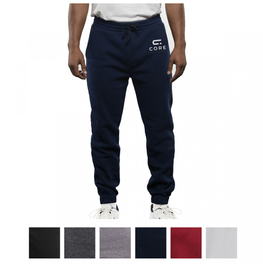 Burnside Street Jogger