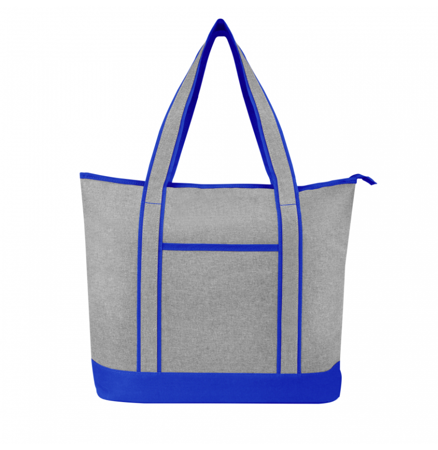 GRAY-WITH-ROYAL-BLUE