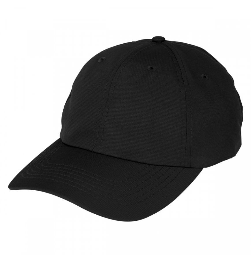 https://assets-cdn.logoup.com/ProductImages/43483_front_image_162397_9091_2206.jpg