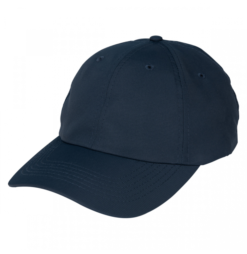 NAVY-BLUE
