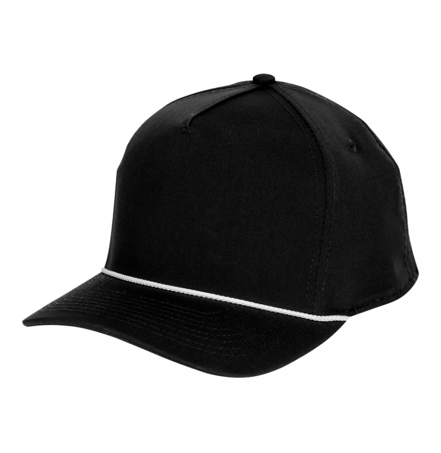 BLACK-WITH-WHITE