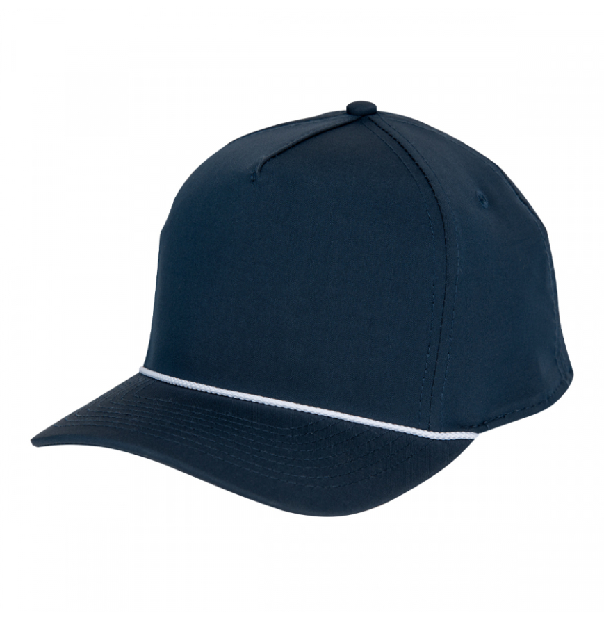 NAVY-BLUE-WITH-WHITE