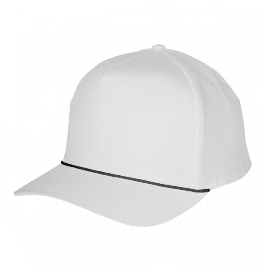 WHITE-WITH-BLACK