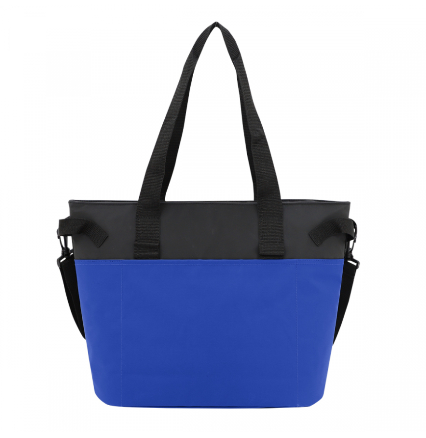 ROYAL-BLUE-WITH-BLACK