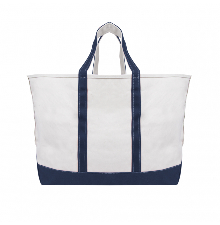 NATURAL-WITH-NAVY