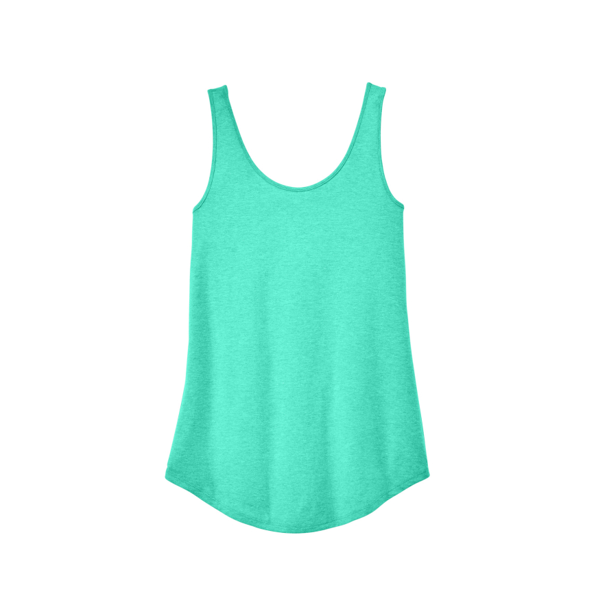 https://assets-cdn.logoup.com/ProductImages/43533_front_image_162581_3428_2706.jpg