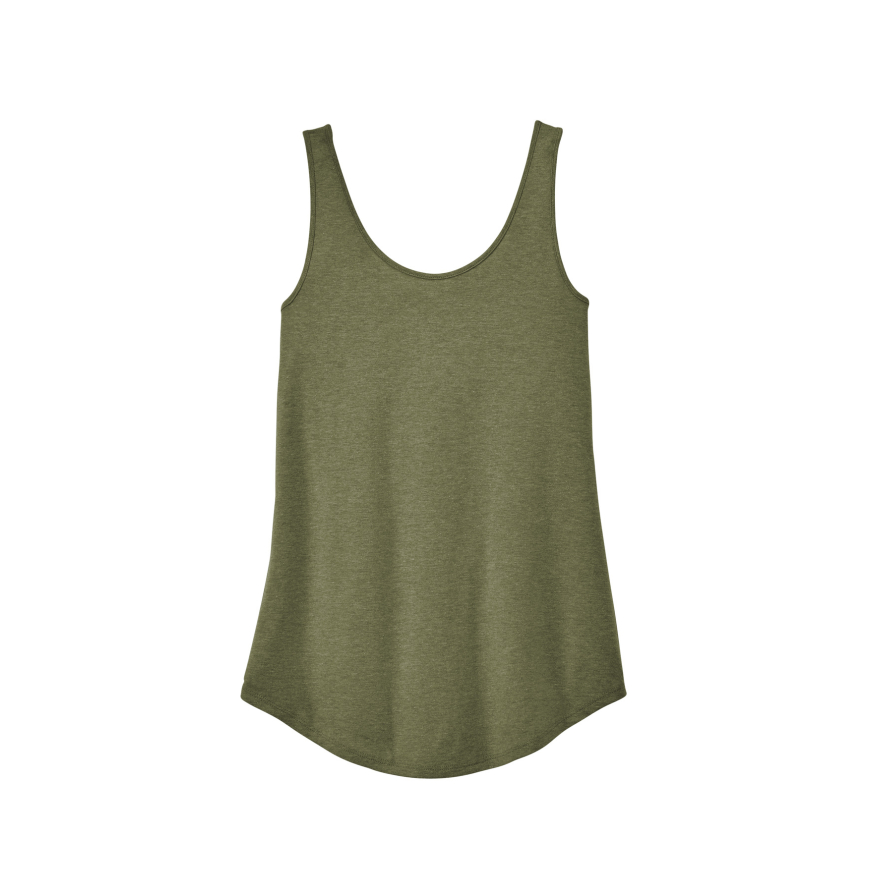 MILITARY-GREEN-FROST