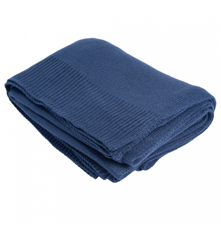 NAVY-BLUE