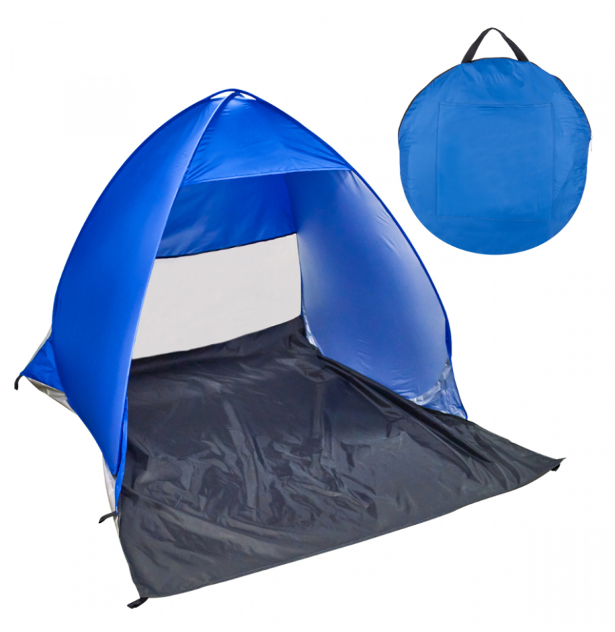 ROYAL-BLUE-WITH-BLACK