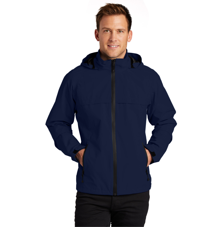 TRUE-NAVY