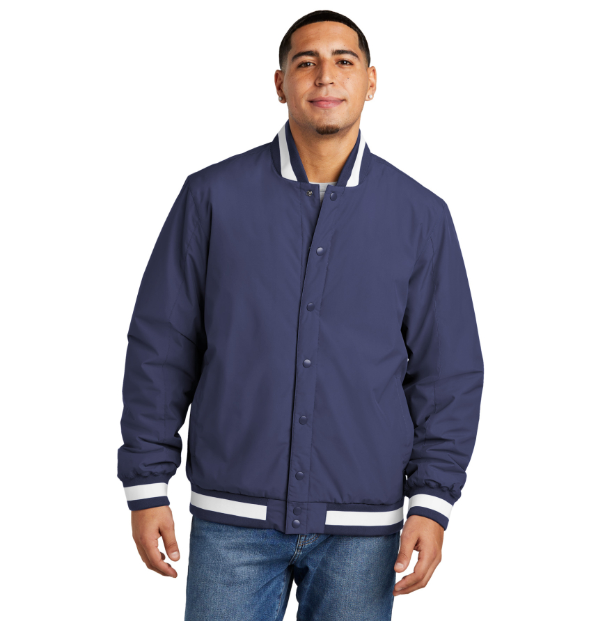 TRUE-NAVY